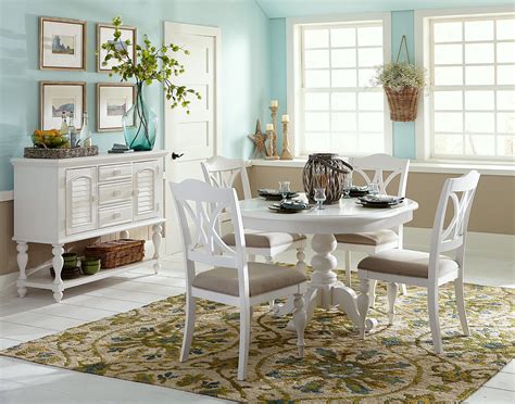 kane's rolex dining set|kane's dining room furniture.